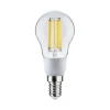 Paulmann Eco-Line LED-dråbe E14 2,5W 525lm 4000 K