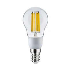 Paulmann Eco-Line LED-dråbe E14 2,5W 525lm 3.000 K