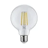 Paulmann Eco-Line LED-globe E27 4W 840lm 4.000 K