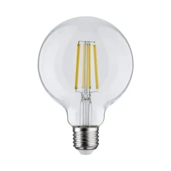 Paulmann Eco-Line LED-globe E27 4W 840lm 4.000 K