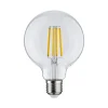 Paulmann Eco-Line LED-globe E27 4W 840lm 3.000 K