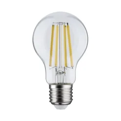Paulmann Eco-Line LED-pære E27 4 W 840lm 4.000 K