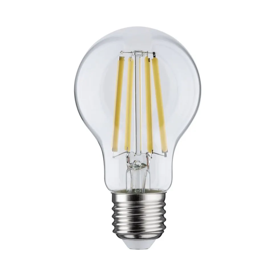 Paulmann Eco-Line LED-pære E27 4 W 840lm 4.000 K