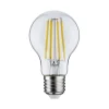 Paulmann Eco-Line LED-pære E27 2,5 W 525lm 4.000 K