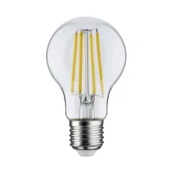 Paulmann Eco-Line LED-pære E27 2,5 W 525lm 4.000 K