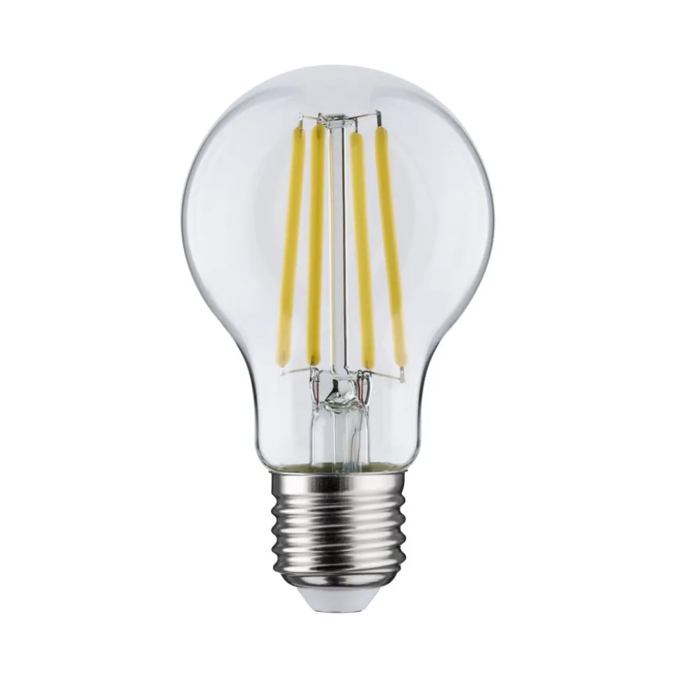 Paulmann Eco-Line LED-pære E27 2,5 W 525lm 4.000 K