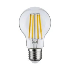 Paulmann Eco-Line LED-pære E27 4 W 840lm 3.000 K