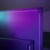 Paulmann EntertainLED LED-Strip RGB TV 55 tommer