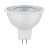 Paulmann GU5,3 LED-reflektor 6,5 W 840 dim hvid