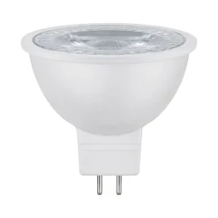 Paulmann GU5,3 LED-reflektor 6,5 W 840 dim hvid