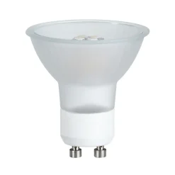Paulmann GU10 Maxiflood LED-reflektor 3,5 W 827