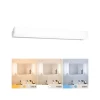 Paulmann HomeSpa Luno LED-spejllampe, 40 cm