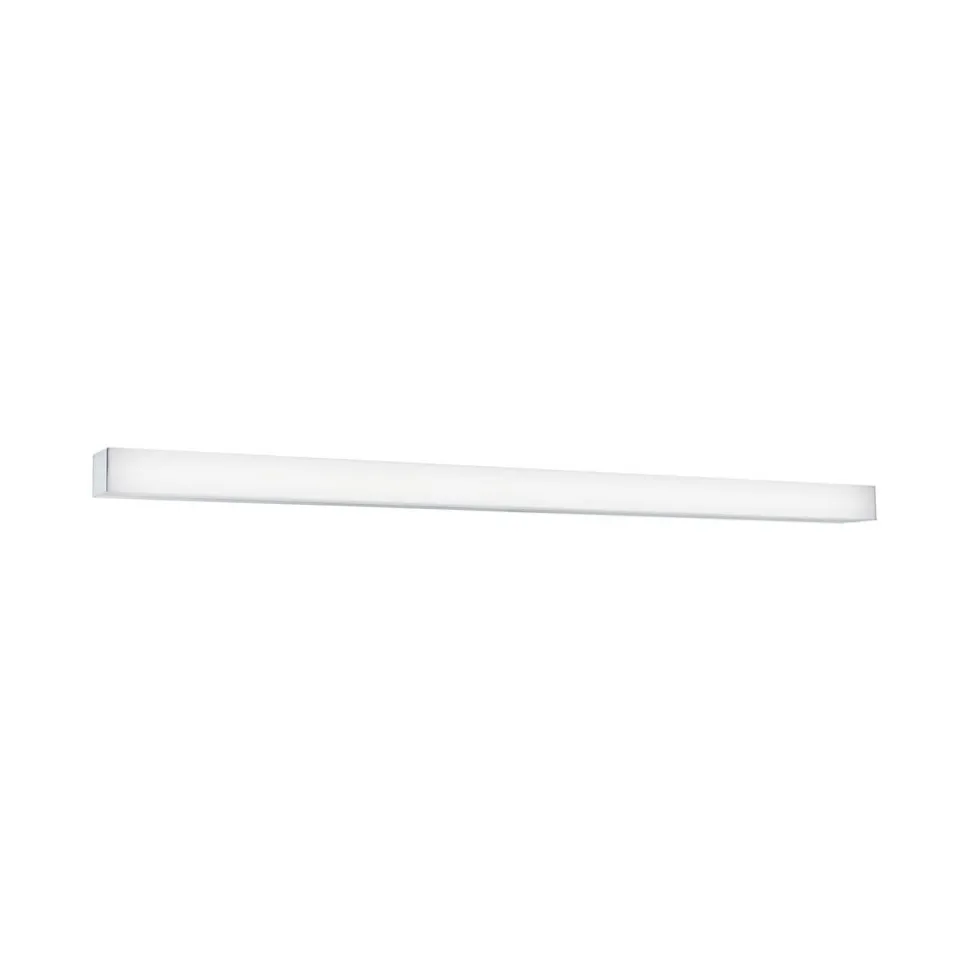 Paulmann HomeSpa Tova LED-spejllampe, 90 cm