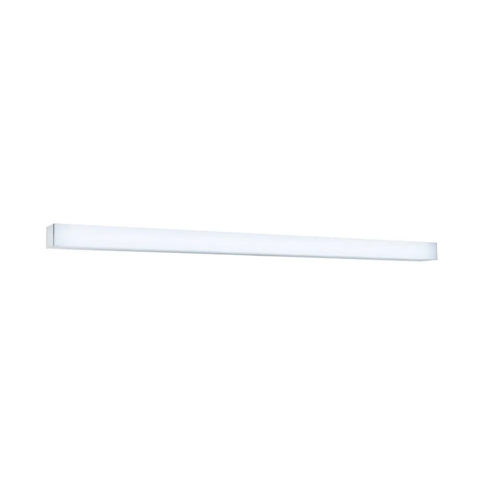 Paulmann HomeSpa Tova LED-spejllampe, 90 cm