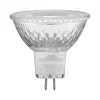 Paulmann Juwel LED-reflektorpære GU5.3 12V 3W
