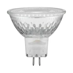 Paulmann Juwel LED-reflektorpære GU5.3 12V 3W