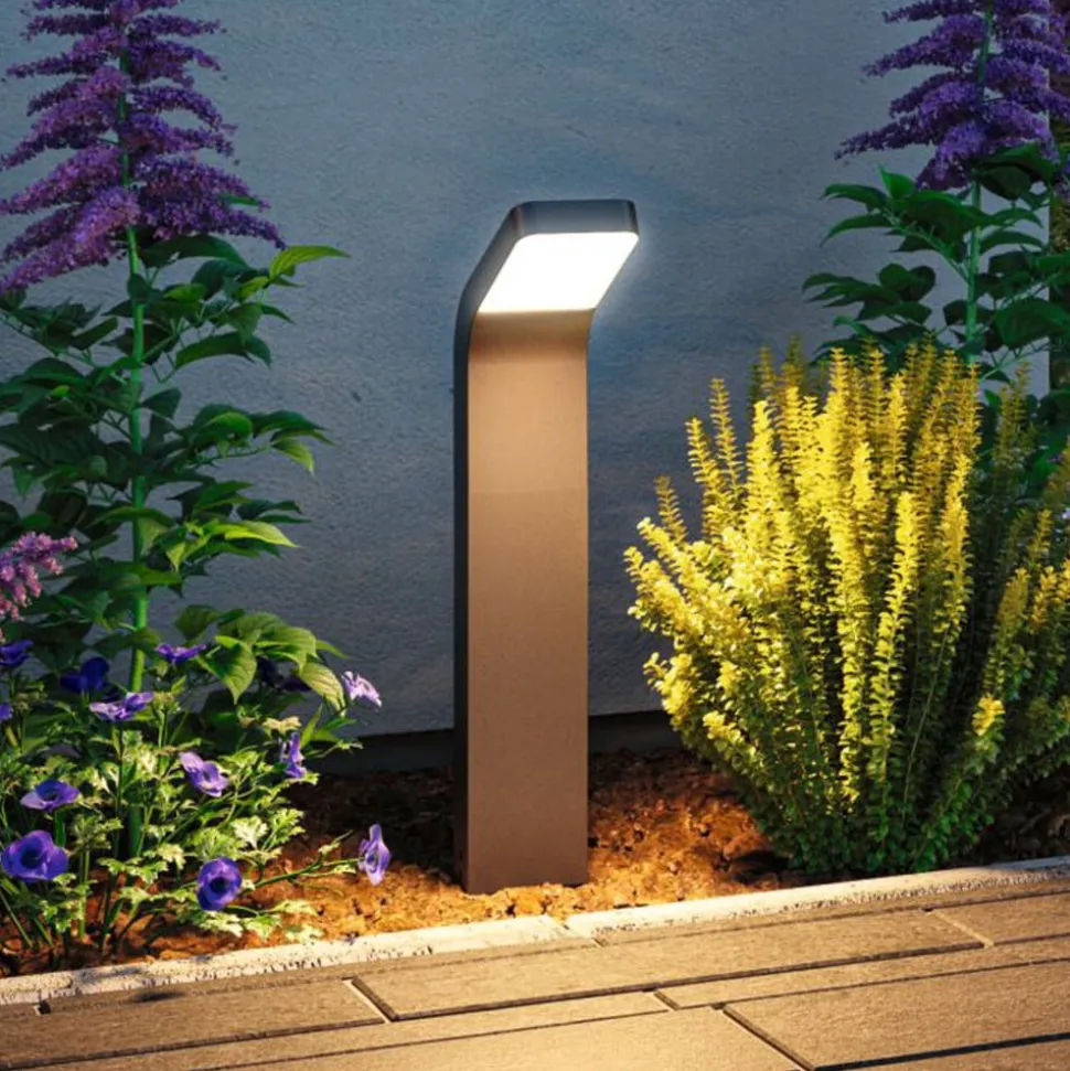 Paulmann Kulma LED-stibelysning