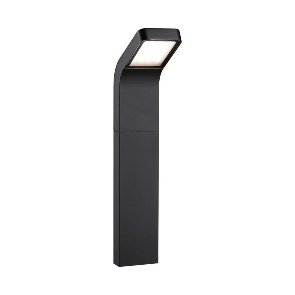 Paulmann Kulma LED-stibelysning