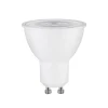 Paulmann LED GU10 4,8W 350lm ZigBee RGBW hvid