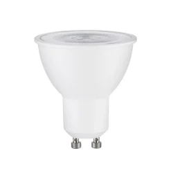 Paulmann LED GU10 4,8W 350lm ZigBee RGBW hvid