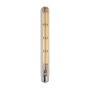 Paulmann LED vintage 1879 E27 8,5 W 825 dim guld