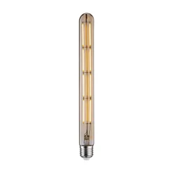 Paulmann LED vintage 1879 E27 8,5 W 825 dim guld
