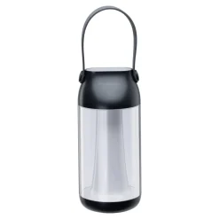Paulmann LED-campinglygte Capulino