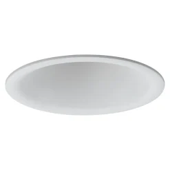 Paulmann LED-indbygningsspot Cymbal 3x6,8W IP44