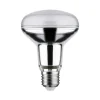 Paulmann LED-reflektor E27 10 W 730lm 2.700 K 36°