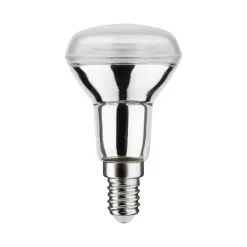Paulmann LED-reflektor E14 5 W 450lm 4.000 K 36°