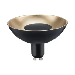 Paulmann LED-reflektor GU10 4,9 W 1.900 K 3stepdim
