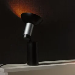 Paulmann LED-reflektor GU10 4,9 W 1.900 K 3stepdim