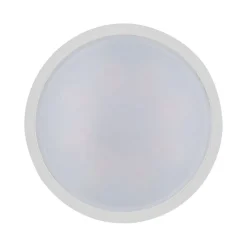 Paulmann LED-reflektor GU10 5,5 W 2.700 K easydim