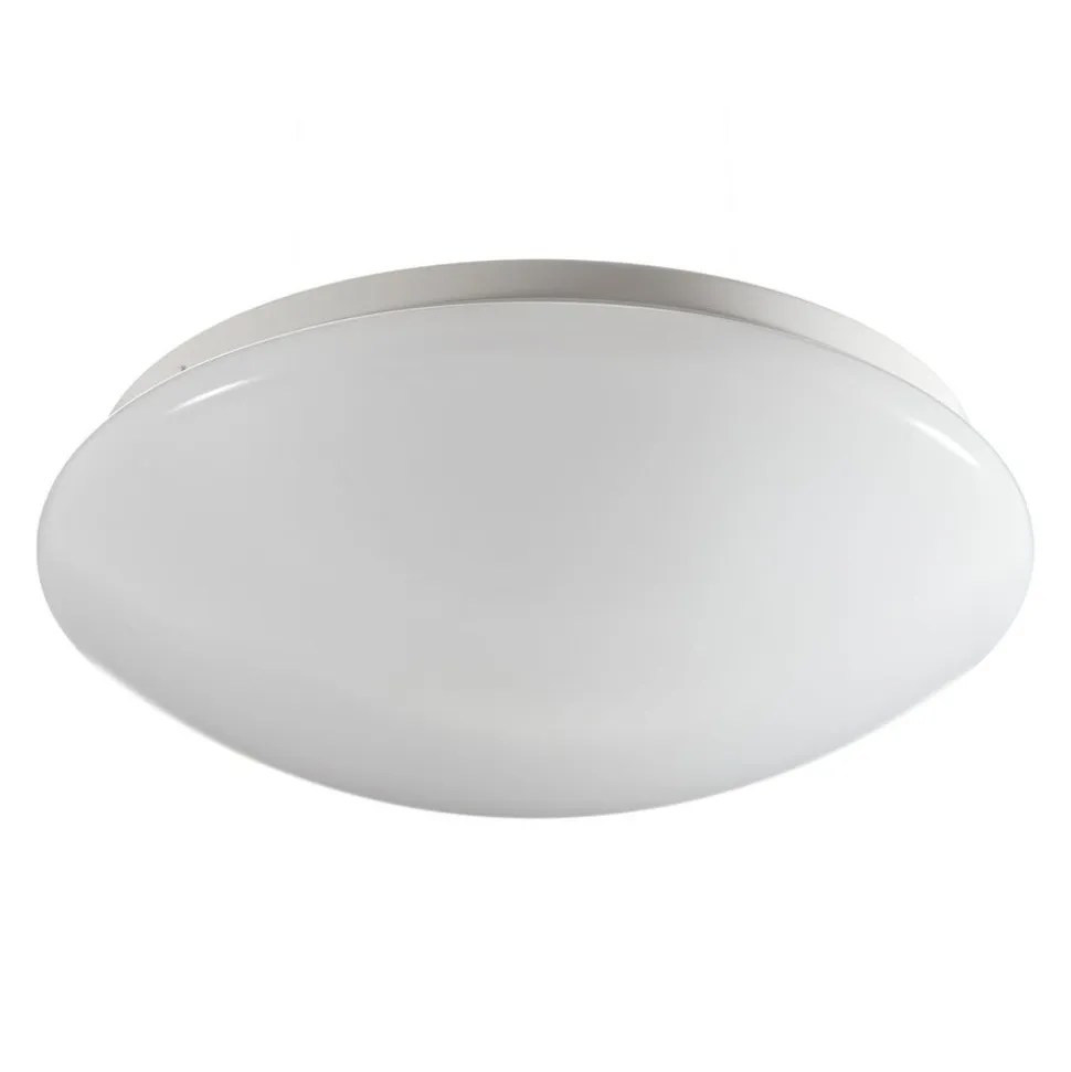 Paulmann Leonis LED-loftlampe 3.000 K, Ø 28 cm