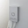 Paulmann Max LED-berøringskontakt