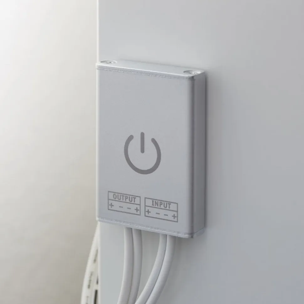 Paulmann Max LED-berøringskontakt