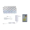Paulmann MaxLED 250 basis IP44 tunable white 3 m