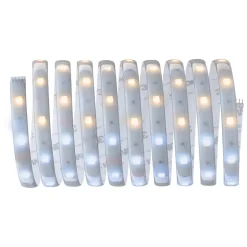 Paulmann MaxLED 250 basis IP44 tunable white 3 m