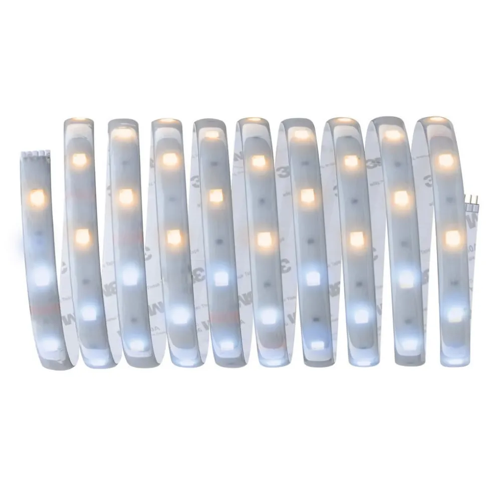 Paulmann MaxLED 250 basis IP44 tunable white 3 m