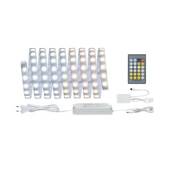 Paulmann MaxLED 500 Basis IP44 3 m tunable white