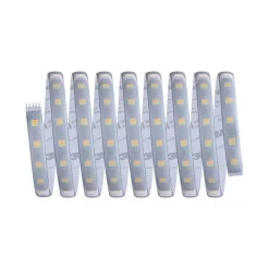 Paulmann MaxLED 500 Basis IP44 3 m tunable white