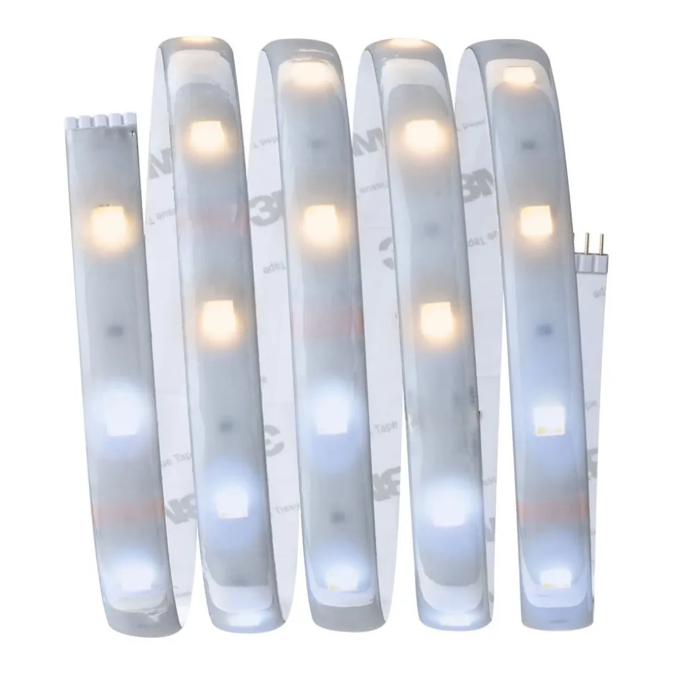 Paulmann MaxLED 250 basis IP44 tunable white 1,5 m