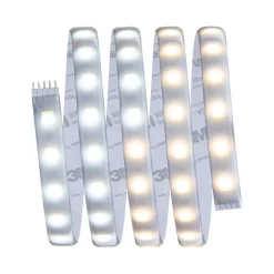 Paulmann MaxLED 500 Basis IP44 1,5 m tunable white