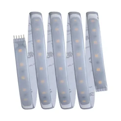 Paulmann MaxLED 500 Basis IP44 1,5 m tunable white