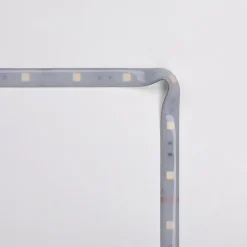 Paulmann MaxLED 250 basissæt IP44 RGBW 1,5 m