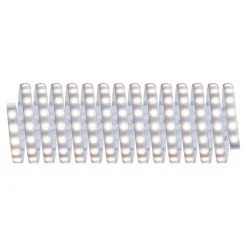 Paulmann MaxLED 500 basissæt IP44 RGBW ZigBee 5m