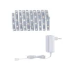 Paulmann MaxLED 250 basissæt IP44 2.700 K 3 m