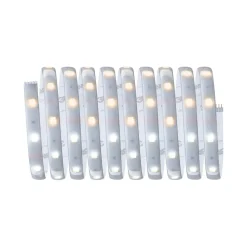 Paulmann MaxLED 250 basissæt IP44 CCT ZigBee 3m