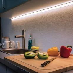 Paulmann MaxLED 500 basissæt IP20 dagslys 5 m