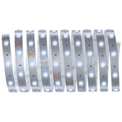 Paulmann MaxLED 250 basissæt IP20 3m tunable white